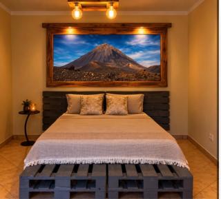 Apart savane - 3