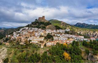 La Morada de las Letras 2 by Travel home - 9