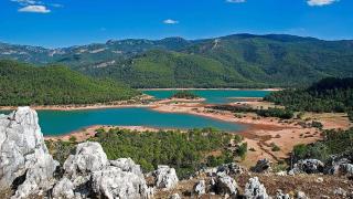 La Morada de las Letras 2 by Travel home - 8