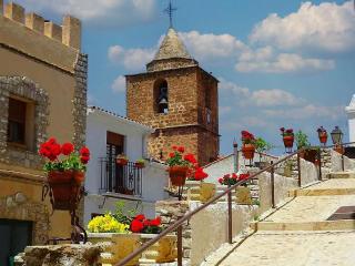 La Morada de las Letras 2 by Travel home - 5