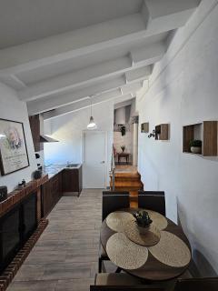 La Morada de las Letras 2 by Travel home - 2