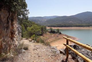 La Morada de las Letras 2 by Travel home - 1