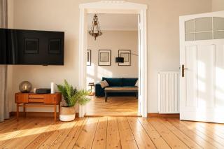 Chrobrego Eclectique by Praia Apartments - Sopot Apartment 400 m from the Beach - 7