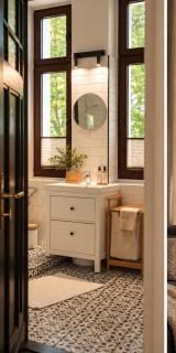 Chrobrego Eclectique by Praia Apartments - Sopot Apartment 400 m from the Beach - 4