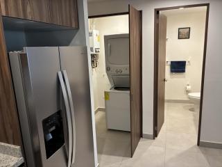 Altea Puerto Vallarta - 1 Bedroom and Pool - 4