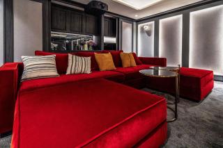 The Title Legendary Stylish Studio Pool & Spa Bang Tao - 7