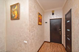Antarayin Heights - 9