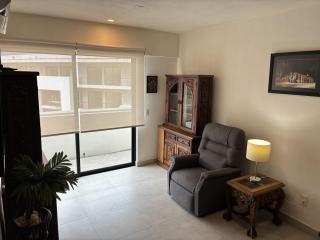 Altea Puerto Vallarta - 1 Bedroom and Pool - 3