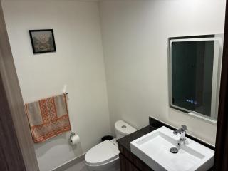 Altea Puerto Vallarta - 1 Bedroom and Pool - 2
