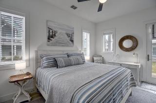 Key Lime Cottage 248 BR - 6