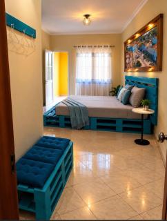 Apart savane - 7