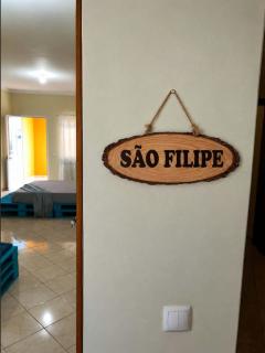 Apart savane - 5