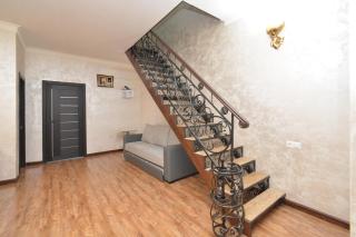 Antarayin Heights - 8