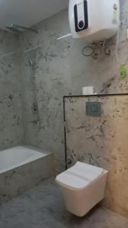 Hotel Star Seven - 2