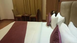 Hotel Star Seven - 1