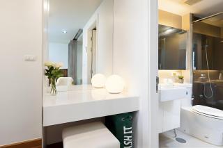 Bts NaNa station-Pool and gym GREAT condo - 6