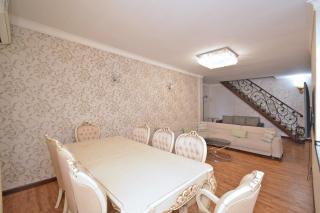 Antarayin Heights - 2