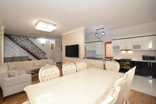 Antarayin Heights - 1