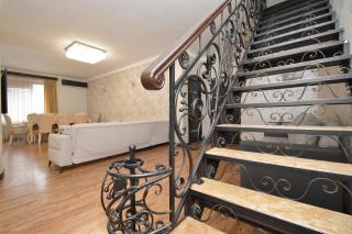 Antarayin Heights - 7
