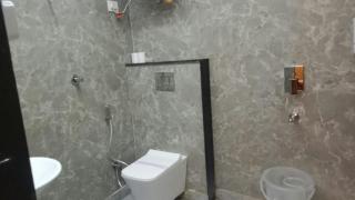 Hotel Lopsan Suite - 4