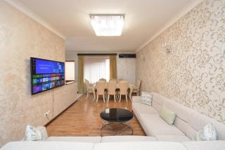 Antarayin Heights - 4