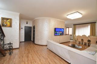 Antarayin Heights - 6