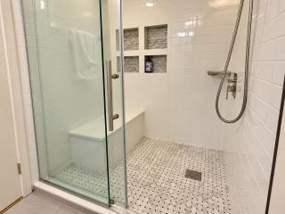 The Mercer Haven - 7