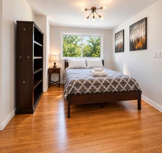The Mercer Haven - 6