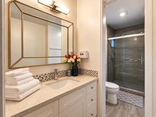 The Mercer Haven - 5