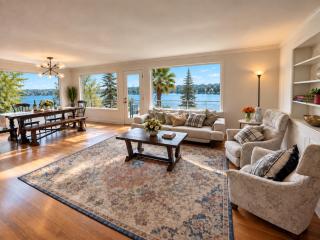 The Mercer Haven - 3