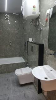 Hotel Star ECG - 3