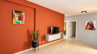Maison 3 chambres - Remire montjoly - Mahury - 1