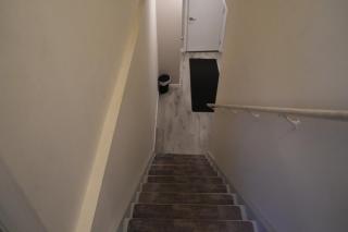 Cozy Basement Suite in Brampton Modern and Central - 5