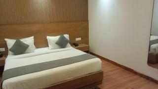 Hotel Elisian - 4