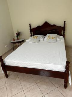 Apart savane - 8