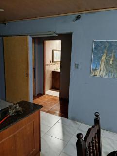 Casa del ed - 3
