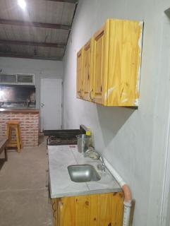 Casa del ed - 2