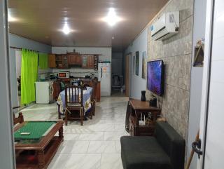 Casa del ed - 1