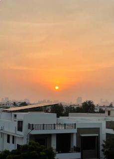 THE PINES 2 Bedroom Apartment E-11 Islamabad - 9