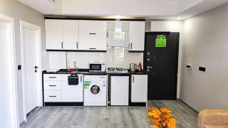Cozy Pool Apartment Near Lara Beach Airport - 8
