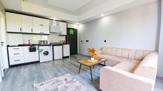 Cozy Pool Apartment Near Lara Beach Airport - 6