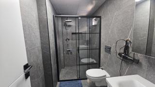 The Mini Antalya Holiday Flat - 1