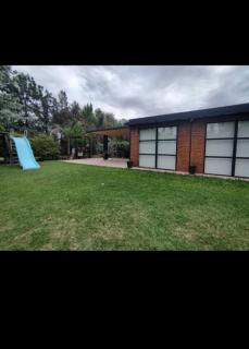 Countri House - 8