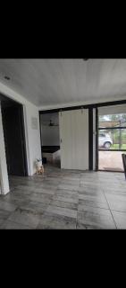 Countri House - 5