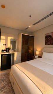 Hanay Studio - Khobar - 5