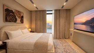 Hanay Studio - Khobar - 4