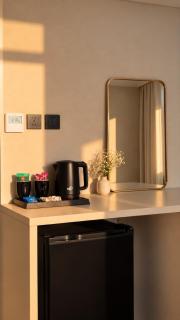 Hanay Studio - Khobar - 3