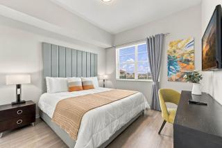 Orlando for Work or Play Comfortable 3BR condo - 7