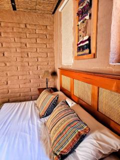 La Casa de Pascual Andino - 3