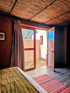 La Casa de Pascual Andino - 2